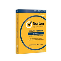 download norton lifelock 360